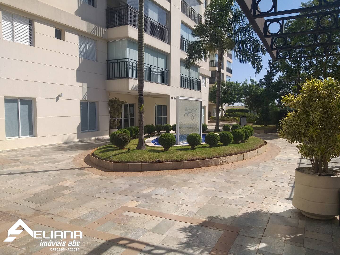 Apartamento, 3 quartos, 145 m² - Foto 38