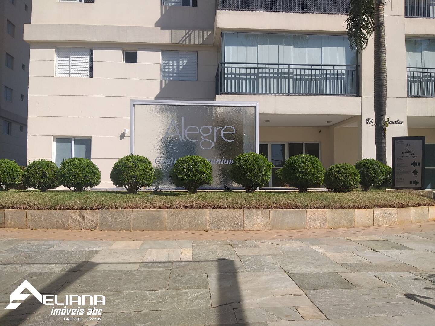 Apartamento, 3 quartos, 145 m² - Foto 39