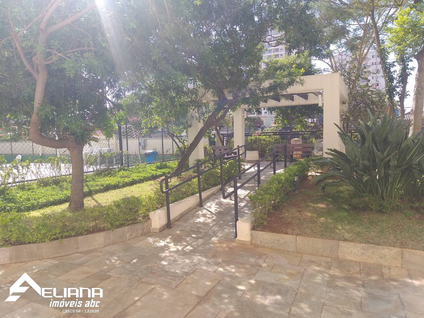 Apartamento, 3 quartos, 145 m² - Foto 40