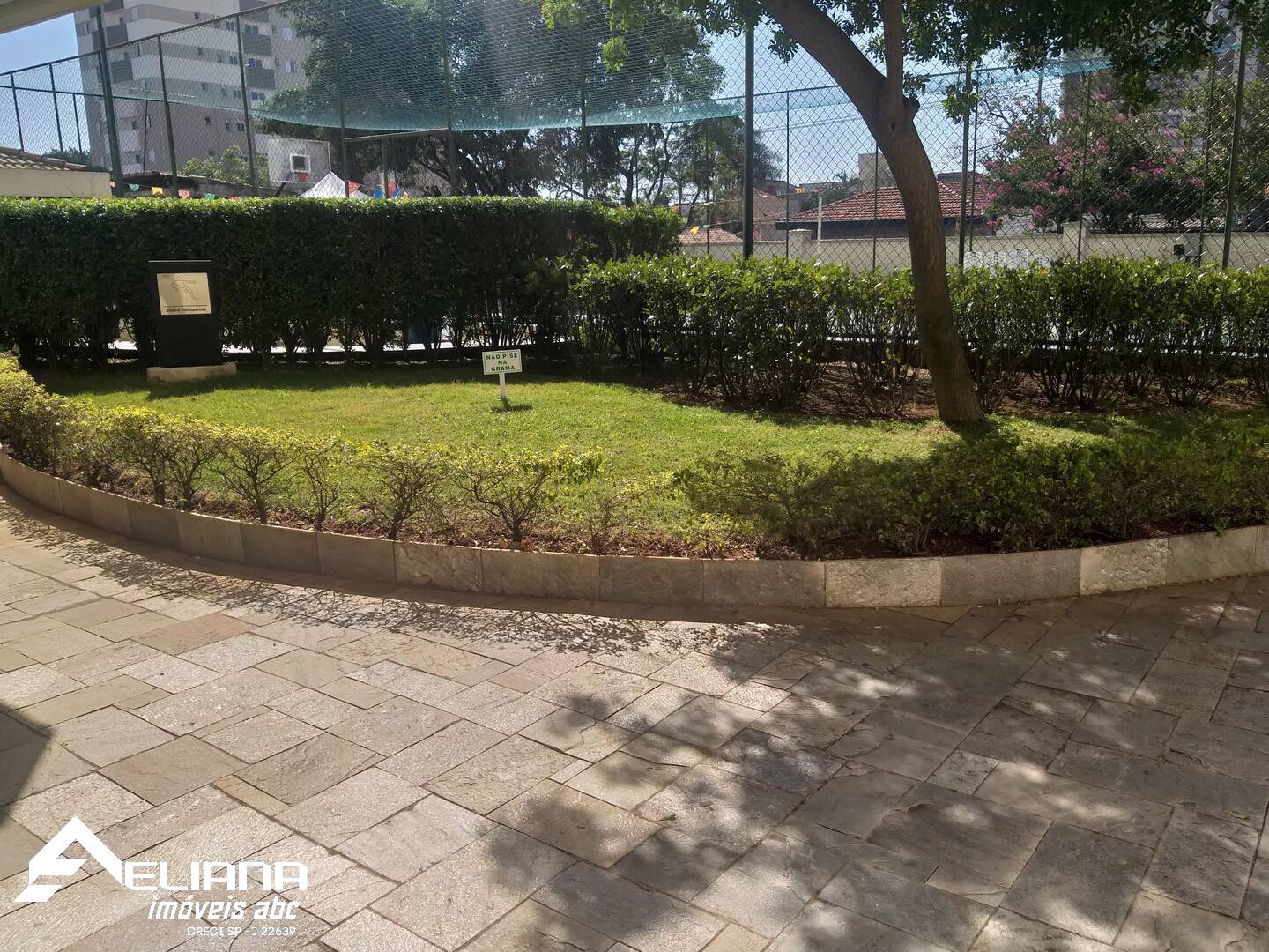 Apartamento, 3 quartos, 145 m² - Foto 41
