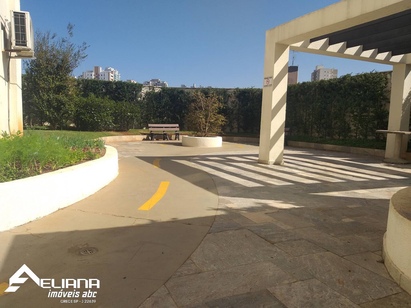 Apartamento, 3 quartos, 145 m² - Foto 43