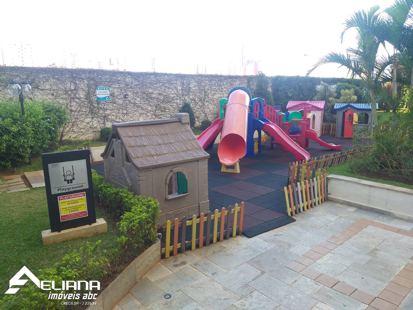 Apartamento, 3 quartos, 145 m² - Foto 44