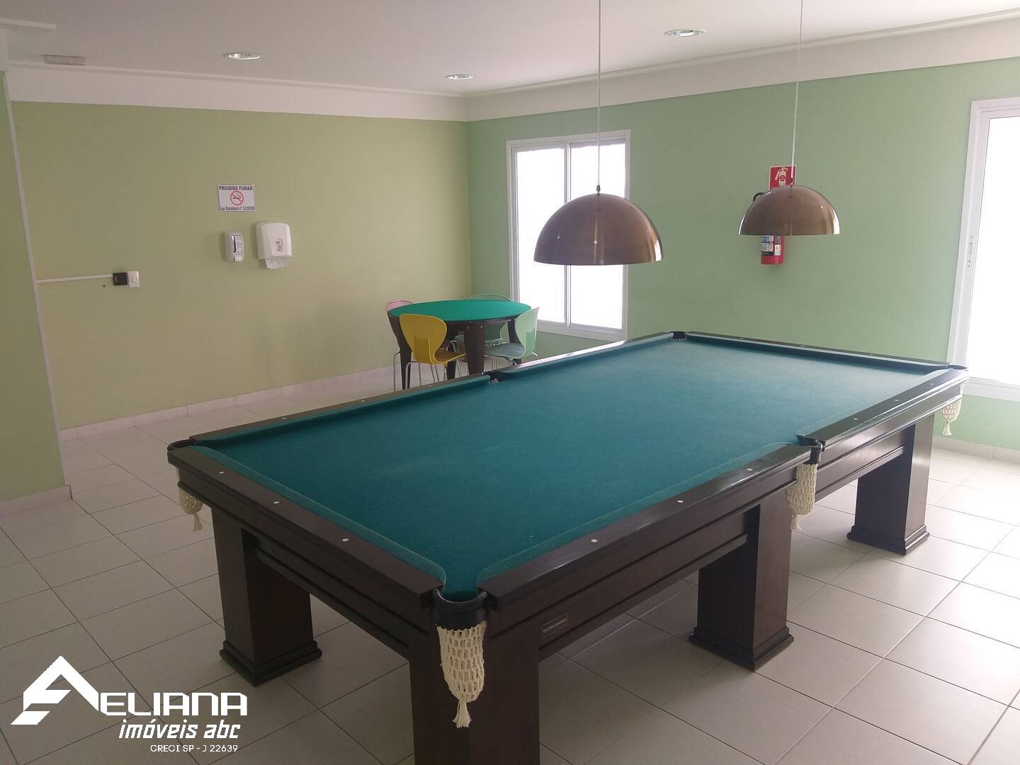 Apartamento, 3 quartos, 145 m² - Foto 46