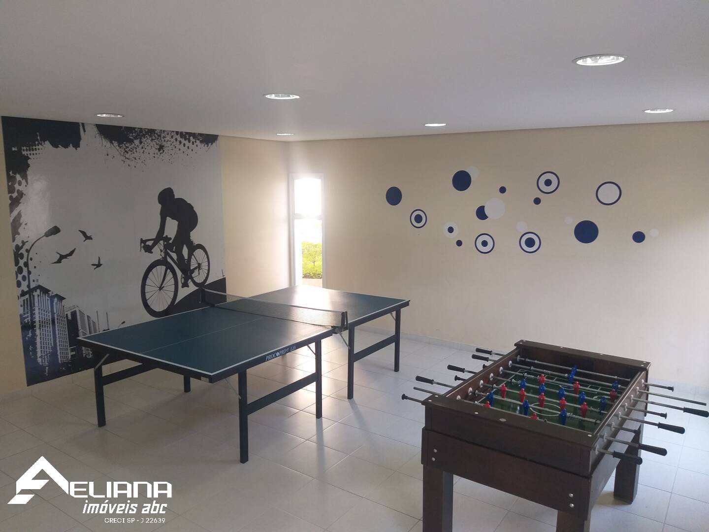 Apartamento, 3 quartos, 145 m² - Foto 45