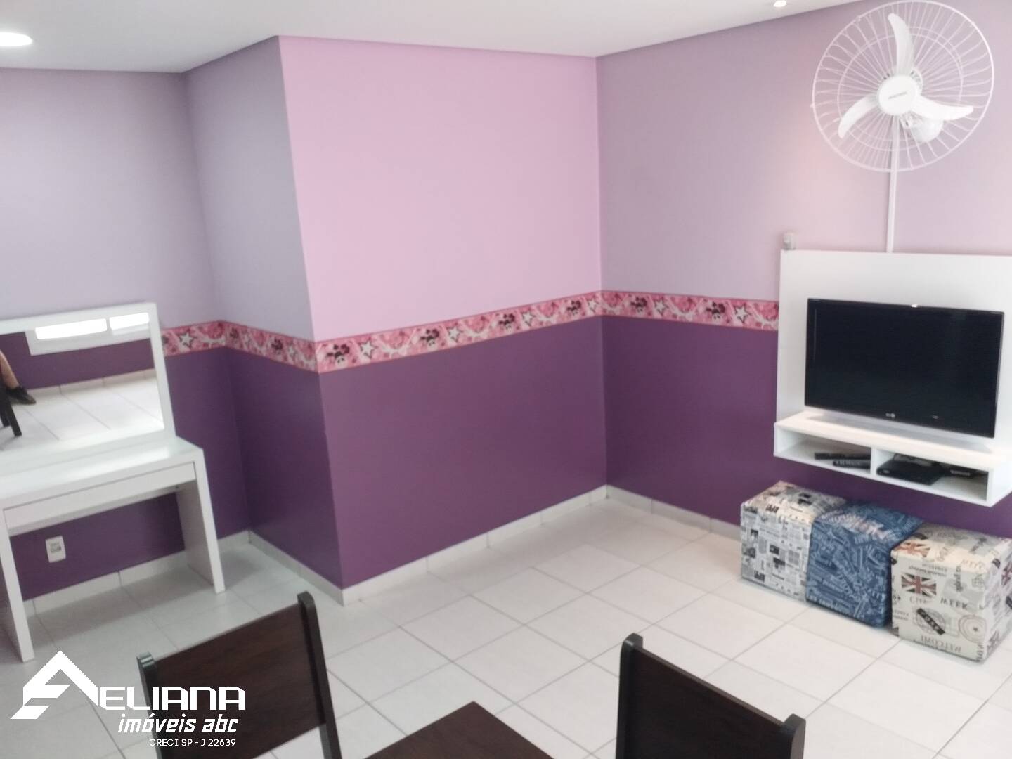 Apartamento, 3 quartos, 145 m² - Foto 47