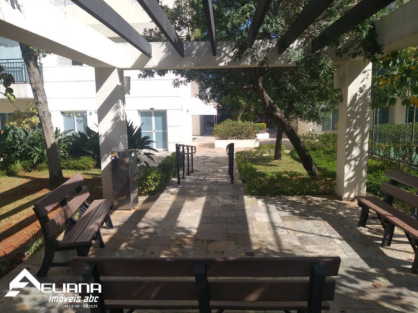 Apartamento, 3 quartos, 145 m² - Foto 48