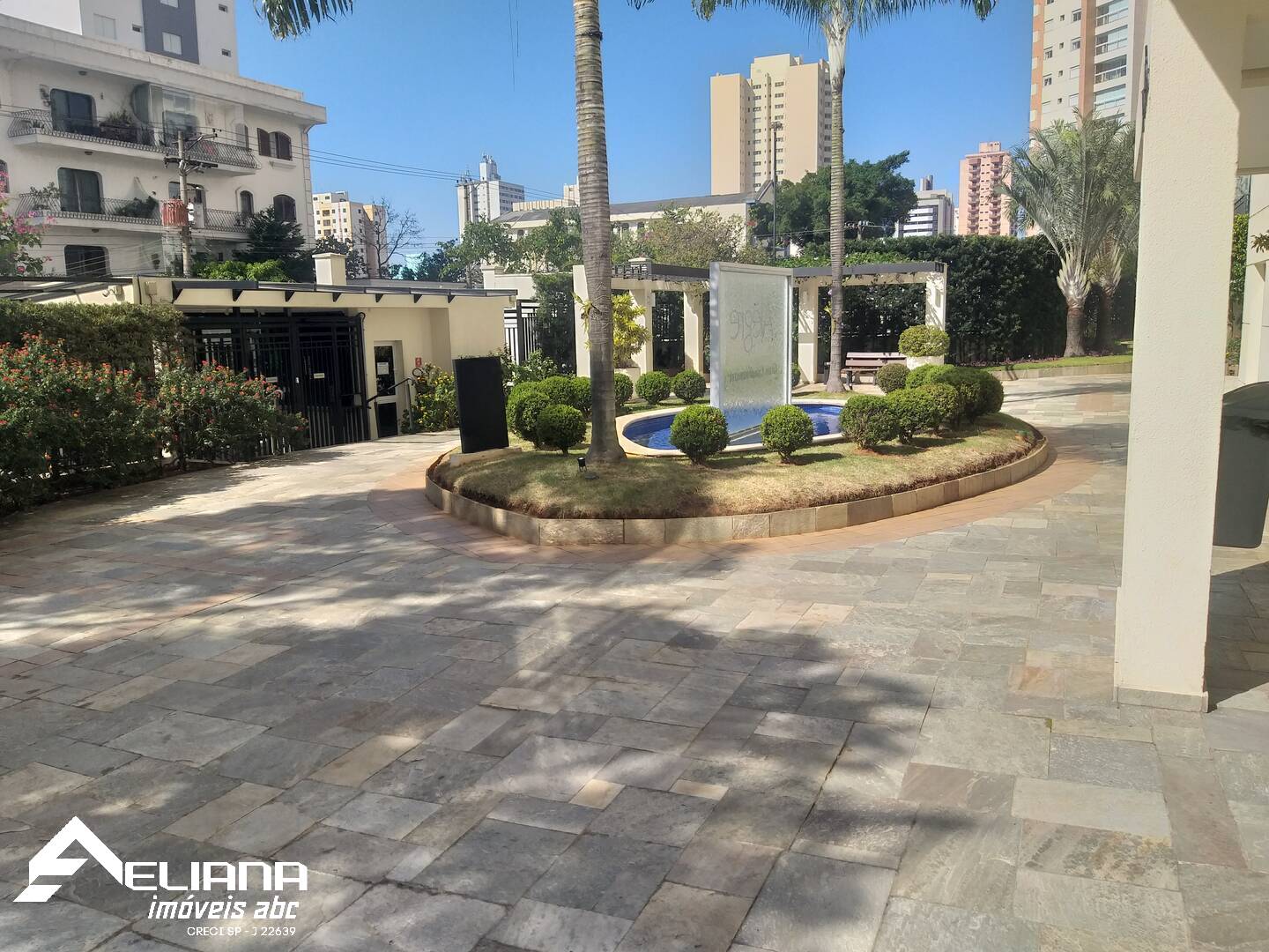 Apartamento, 3 quartos, 145 m² - Foto 49