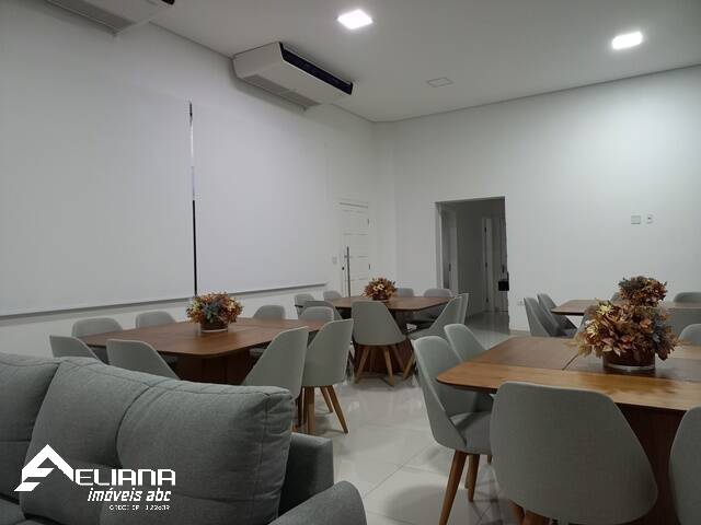 Apartamento, 3 quartos, 136 m² - Foto 18