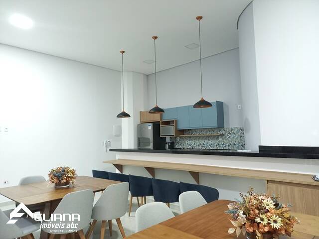 Apartamento, 3 quartos, 136 m² - Foto 19