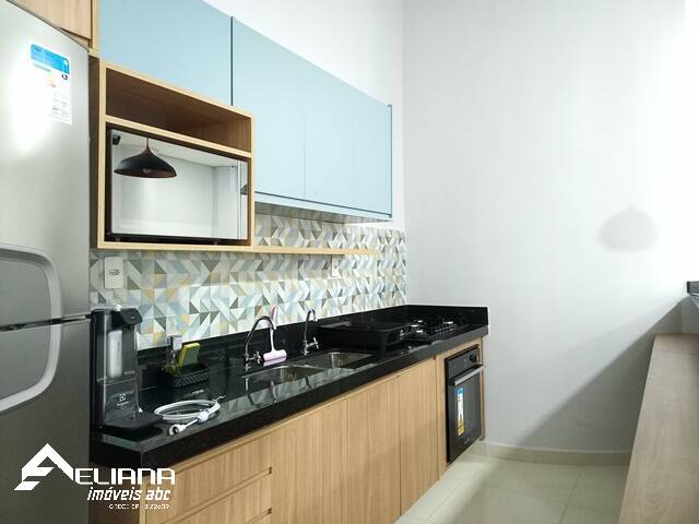 Apartamento, 3 quartos, 136 m² - Foto 20