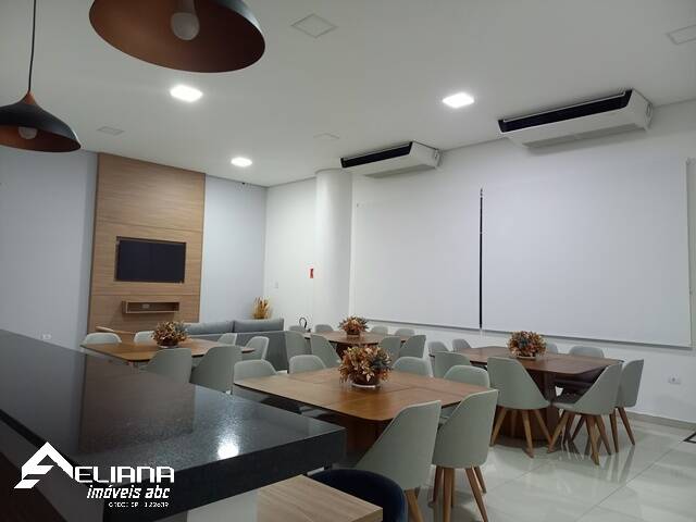 Apartamento, 3 quartos, 136 m² - Foto 21