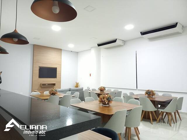 Apartamento, 3 quartos, 136 m² - Foto 22