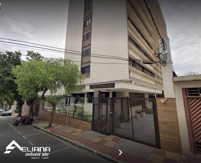 Apartamento, 3 quartos, 136 m² - Foto 17