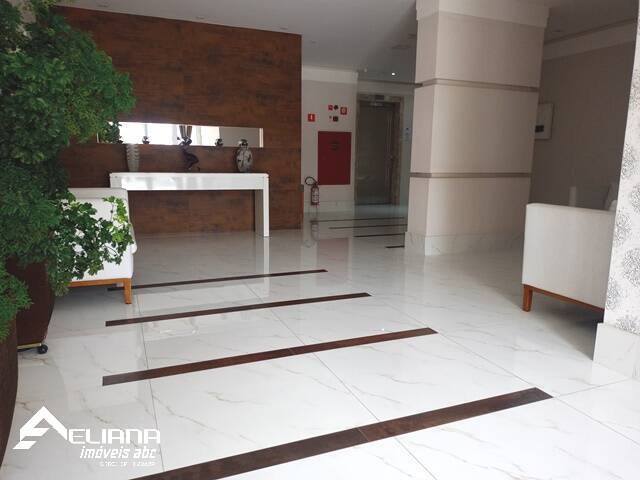 Apartamento, 3 quartos, 85 m² - Foto 23