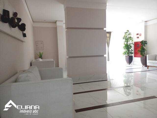Apartamento, 3 quartos, 85 m² - Foto 24