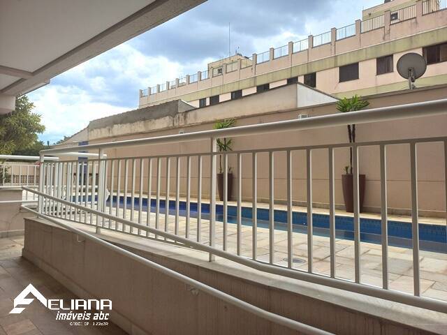 Apartamento, 3 quartos, 85 m² - Foto 29