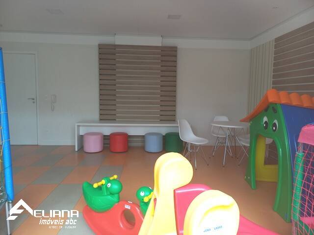 Apartamento, 3 quartos, 85 m² - Foto 31