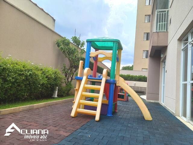 Apartamento, 3 quartos, 85 m² - Foto 30