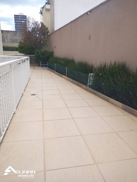 Apartamento, 3 quartos, 85 m² - Foto 35