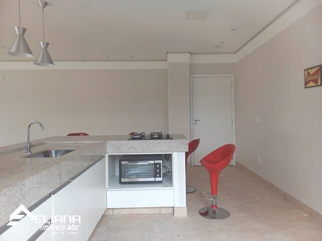 Apartamento, 3 quartos, 85 m² - Foto 37