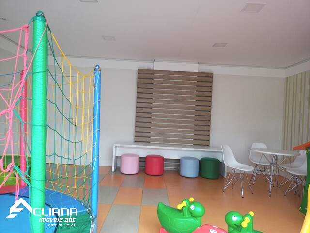 Apartamento, 3 quartos, 85 m² - Foto 33