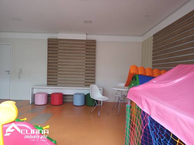 Apartamento, 3 quartos, 85 m² - Foto 36