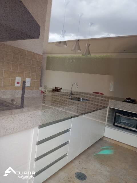 Apartamento, 3 quartos, 85 m² - Foto 41