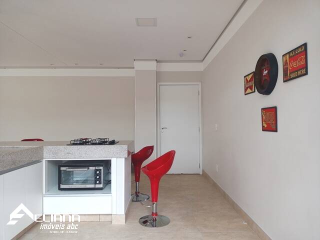 Apartamento, 3 quartos, 85 m² - Foto 40
