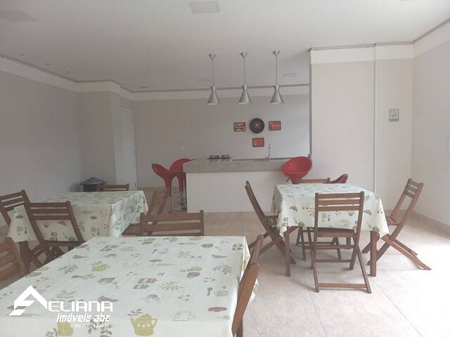Apartamento, 3 quartos, 85 m² - Foto 38