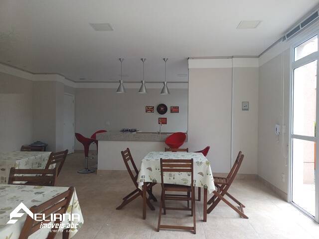 Apartamento, 3 quartos, 85 m² - Foto 39