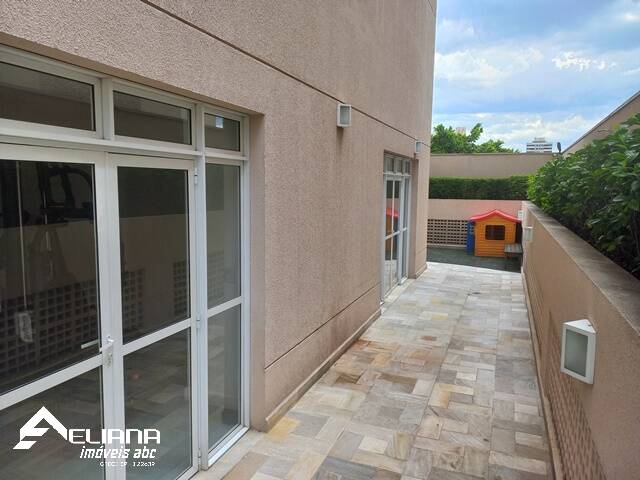 Apartamento, 3 quartos, 85 m² - Foto 44