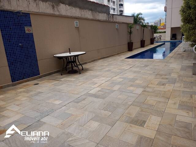 Apartamento, 3 quartos, 85 m² - Foto 28