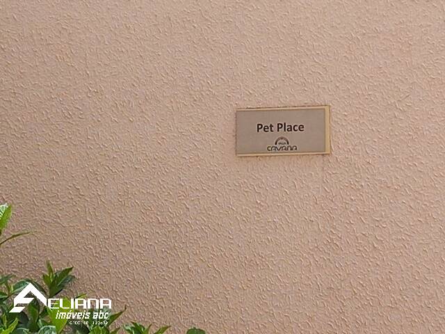 Apartamento, 3 quartos, 85 m² - Foto 45
