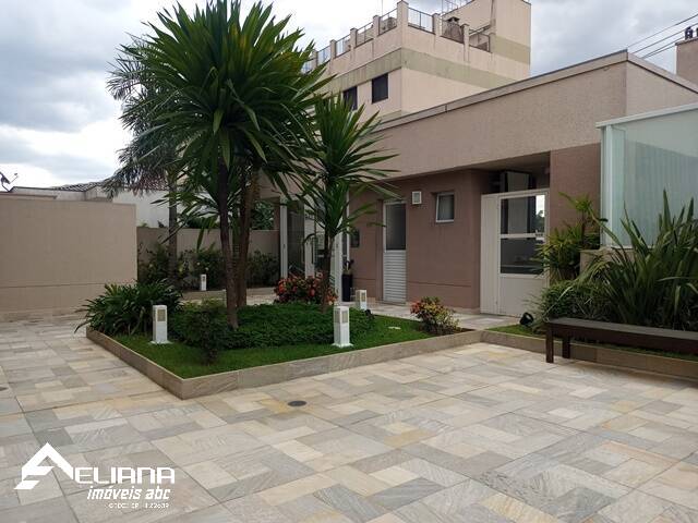 Apartamento, 3 quartos, 85 m² - Foto 46