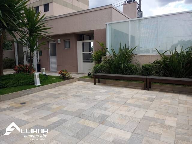 Apartamento, 3 quartos, 85 m² - Foto 21