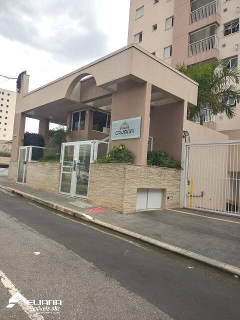 Apartamento, 3 quartos, 85 m² - Foto 20