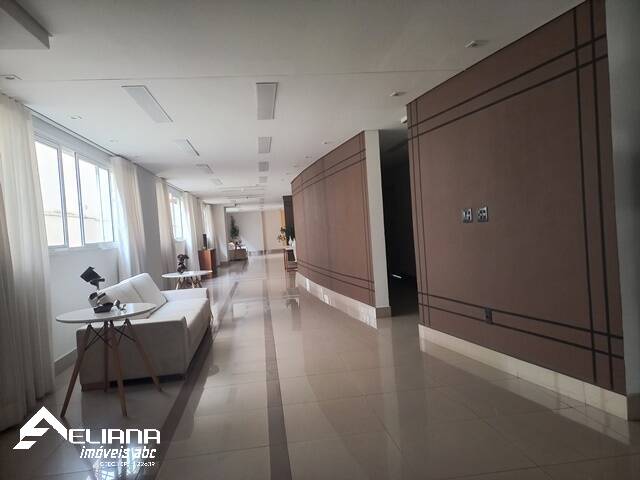 Apartamento, 2 quartos, 65 m² - Foto 34