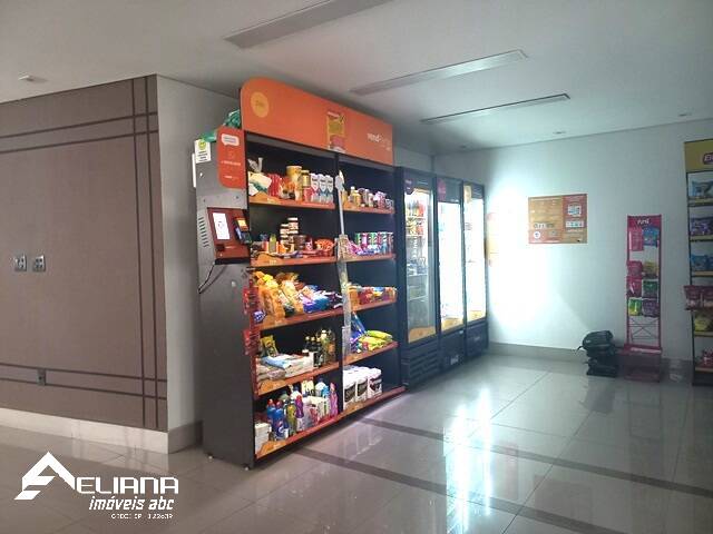 Apartamento, 2 quartos, 65 m² - Foto 35