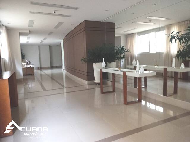 Apartamento, 2 quartos, 65 m² - Foto 33