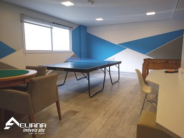 Apartamento, 2 quartos, 65 m² - Foto 52