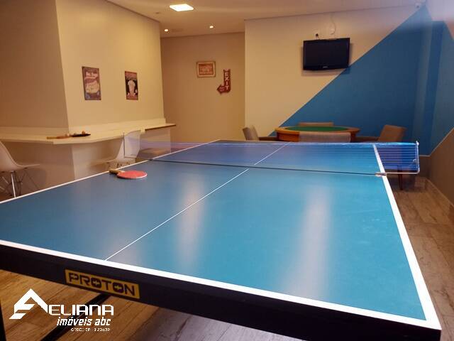 Apartamento, 2 quartos, 65 m² - Foto 51