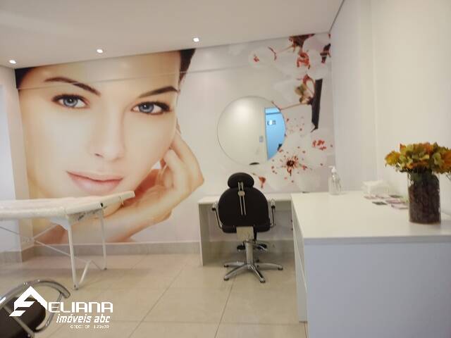 Apartamento, 2 quartos, 65 m² - Foto 54