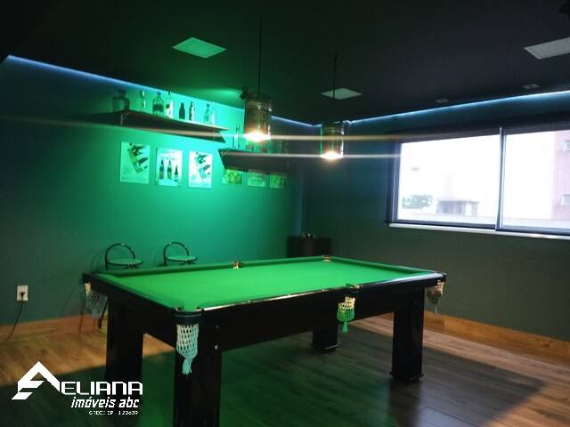 Apartamento, 2 quartos, 65 m² - Foto 55