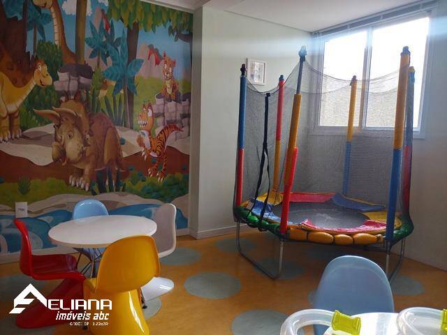 Apartamento, 2 quartos, 65 m² - Foto 57