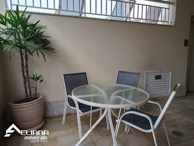 Apartamento, 2 quartos, 65 m² - Foto 46