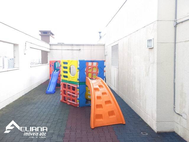 Apartamento, 2 quartos, 65 m² - Foto 58