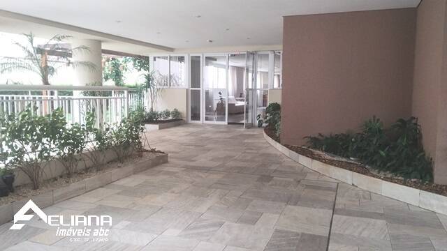 Apartamento, 2 quartos, 65 m² - Foto 29