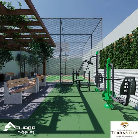 Cobertura, 3 quartos, 121 m² - Foto 60