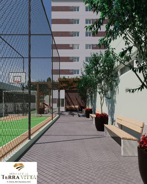 Cobertura, 3 quartos, 121 m² - Foto 62