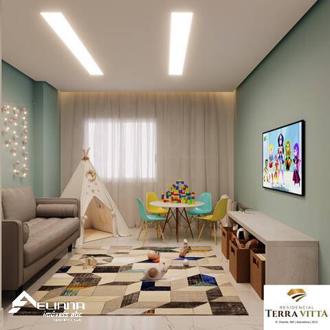 Cobertura, 3 quartos, 121 m² - Foto 64